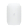 Access Point Ubiquiti U6 Extender (a/b/g/n/ac/ax 5400Mb/s) 2,4/5GHz